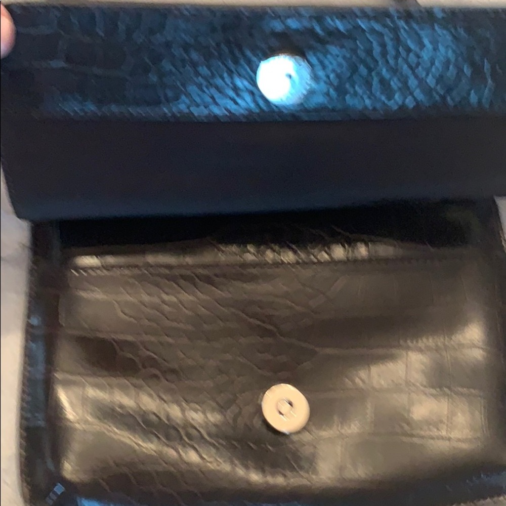 Nine West shoulder bag - Picture 4 of 5